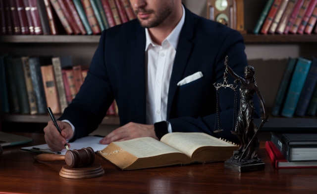 憧れファッショニスタ